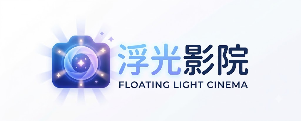 中文字幕在线观看,新版中文在线官网,最好看免费中文,最好看的2018中文在线观看,美丽姑娘在线观看完整版中文,中文字幕在线免费看线人